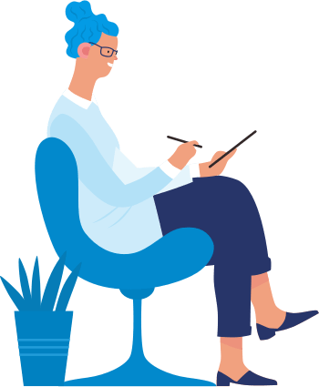 Como a psicologia pode ajudar?