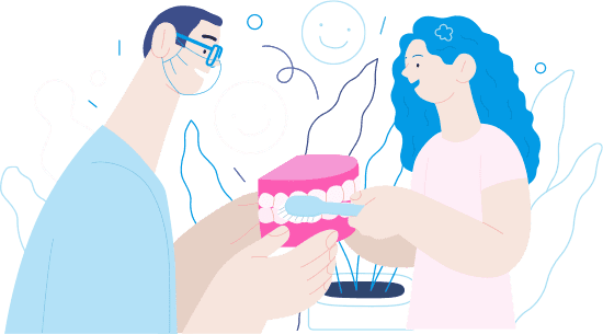 qual a diferenca entre psiquiatria psicologia