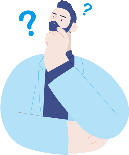 Quando procurar um Psiquiatra Online ou presencial?