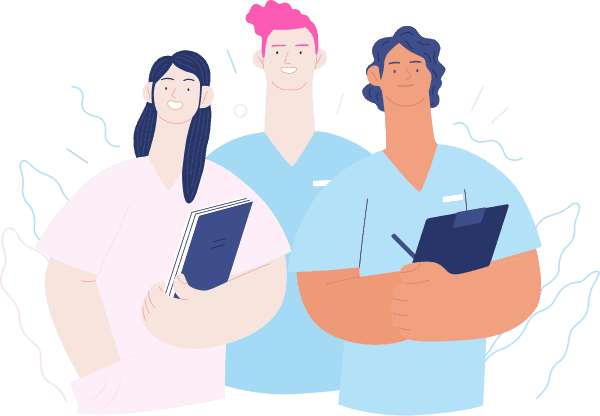 Como saber qual escolher