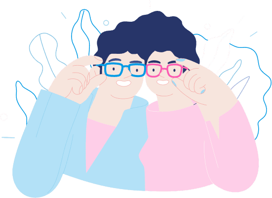 Como um oftalmologista pode ajudar ?