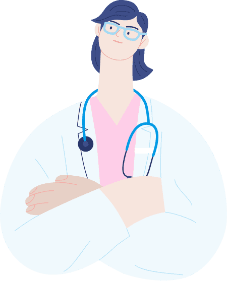 Quando procurar um Dermatologista Online ou presencial?