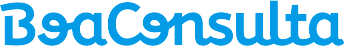 BoaConsulta