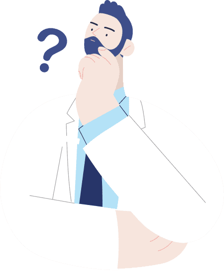 Quando procurar um Oftalmologistas Online ou presencial?