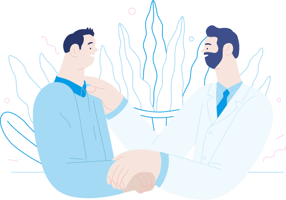 Como saber qual escolher