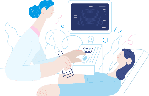 Quais são os principais tratamentos/procedimentos?