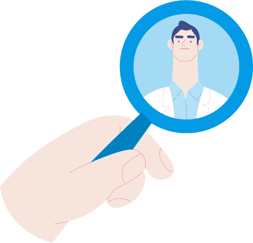 Quando procurar um Oftalmologista Online ou presencial?