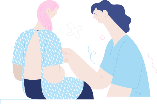 Como saber qual Ginecologista qual escolher?