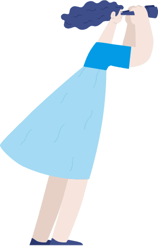 Quando procurar um Ginecologista Online ou presencial?